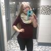 harley_lovee